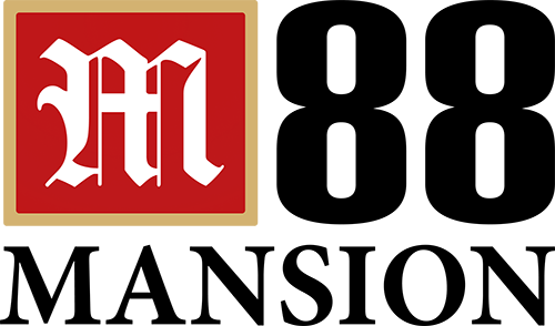 M88 – Thiên đường slot & game bài M88 Mansion, quay là có cơ hội trúng lớn